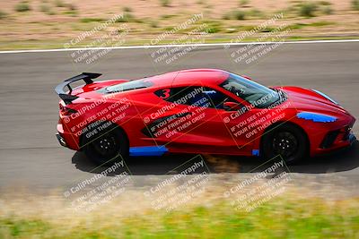 media/Feb-24-2024-Speed Ventures (Sat) [[3a91d549f3]]/Yellow/Session 2/Turn 4/